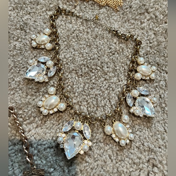 Necklace - Picture 1 of 1